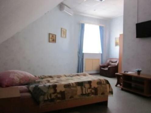 Filin - Photo4
