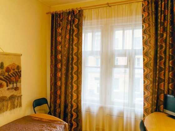 Guest House Kassel - Photo5