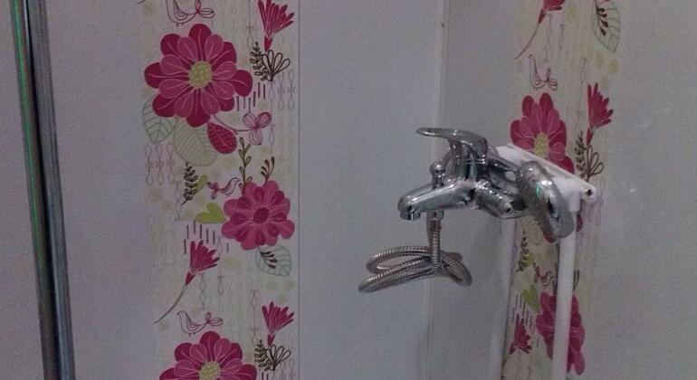 Guest House U Dorogi - Photo2