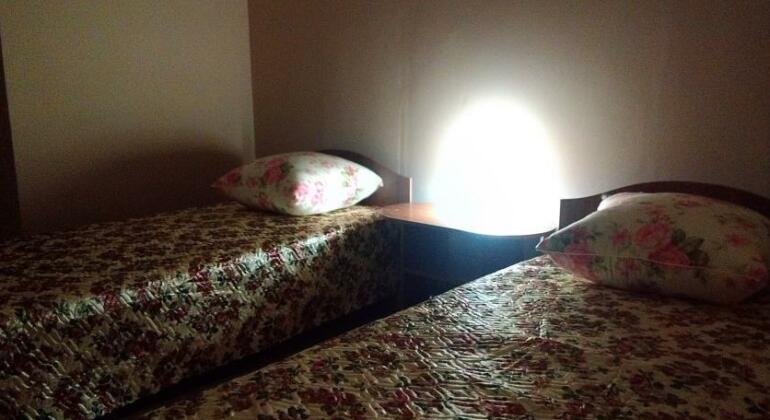 Guest House U Dorogi - Photo5