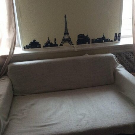 Hostel Nekrasova - Photo3