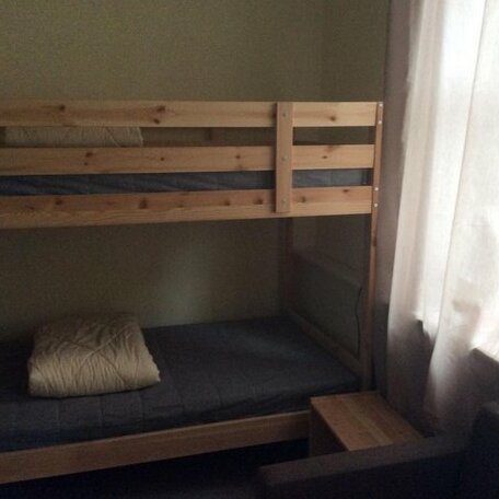 Hostel Nekrasova - Photo5