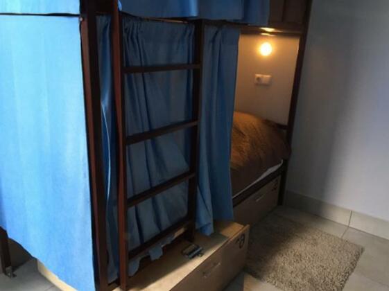 Hostel Svet - Photo4