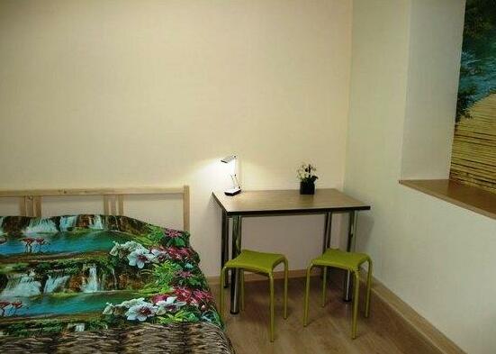 Hostel Svoboda 9 - Photo2