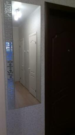 In Yaroslavl' Apartments - Photo3