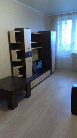 In Yaroslavl' Apartments - Photo4
