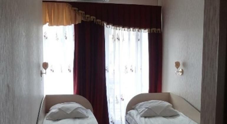 It' Hotel - Photo3