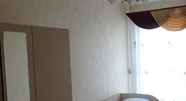 It' Hotel - Photo4