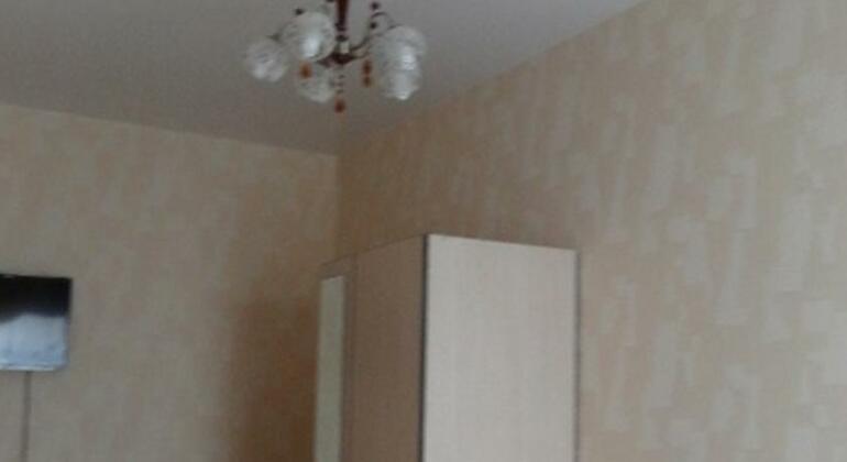 It' Hotel - Photo5