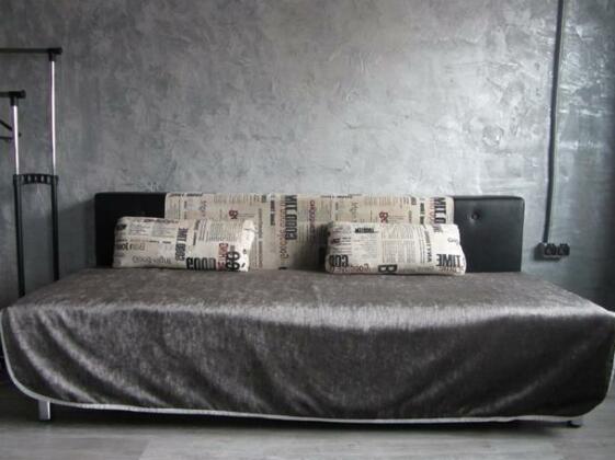 Loft Lava Apartments - Photo3