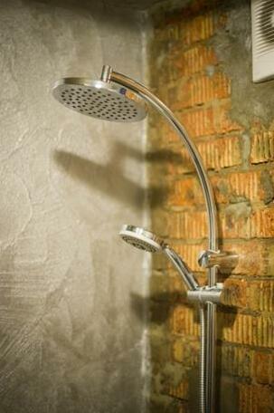 Loft Lava Apartments - Photo5