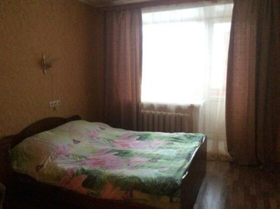 Na Saltyikova Schedrina Apartments - Photo2