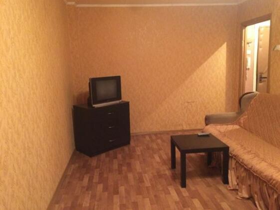 Na Saltyikova Schedrina Apartments - Photo3