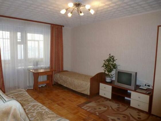 Nekrasova 31 - Photo3