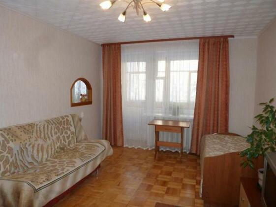 Nekrasova 31 - Photo4