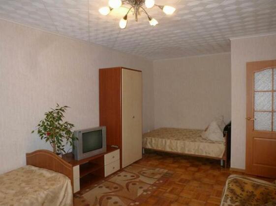 Nekrasova 31 - Photo5