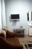 Otel' Volga - Photo2