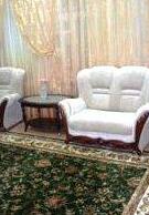 Otel' Volga - Photo3