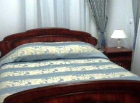 Otel' Volga - Photo4