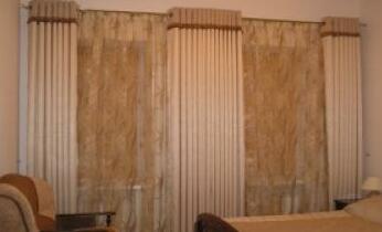 Otel' Volga - Photo5