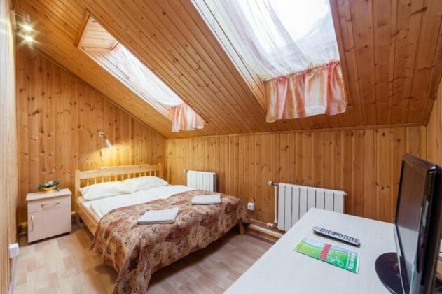 Podolino Complex - Photo4