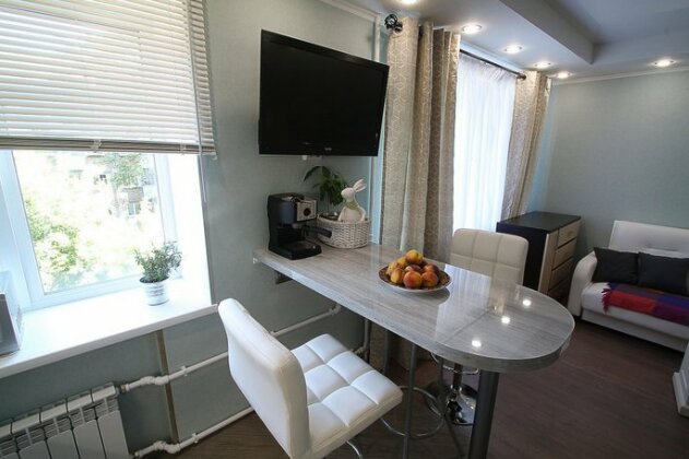 Premium Klassa Apartments - Photo3