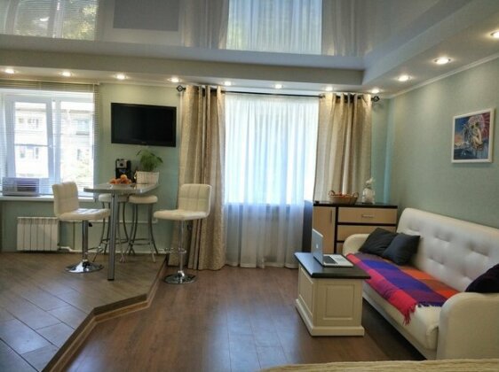 Premium Klassa Apartments - Photo4