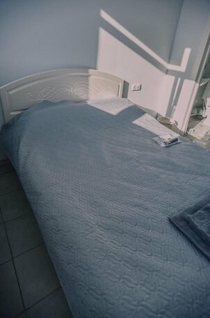 Pro100hostel 76 - Photo2