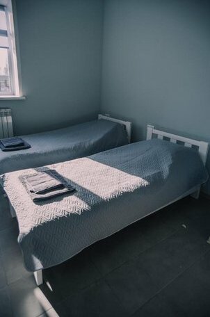 Pro100hostel 76 - Photo3