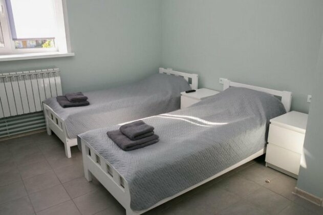 Pro100hostel 76 - Photo5