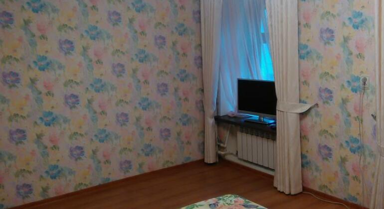 Respublikanskaya 47 - Photo5