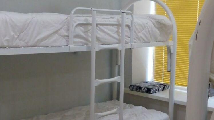 Rose Guest House Yaroslavl - Photo5