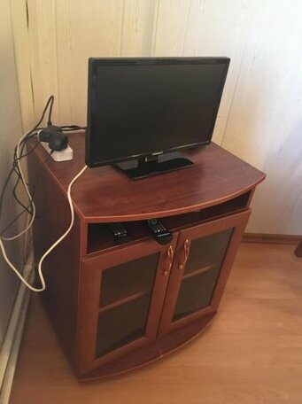Udachnyi povorot Guesthouse - Photo2