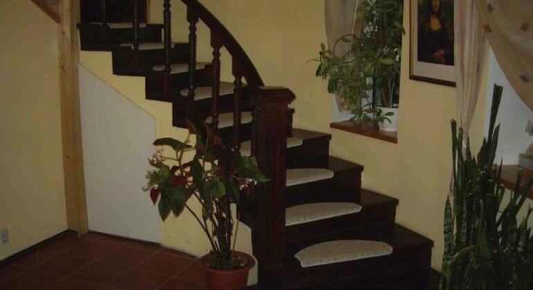 Villa v Vvedenie - Photo3