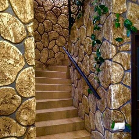 Vinograd Guest House - Photo4