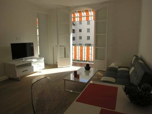 Vinograd Guest House - Photo5
