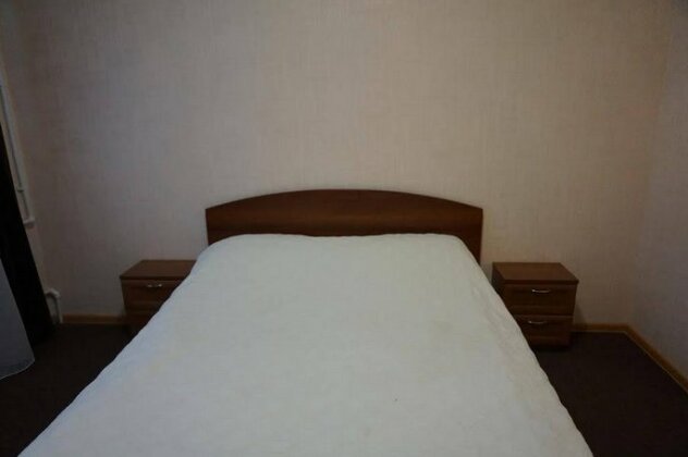 Yar Hotel Yaroslavl - Photo2