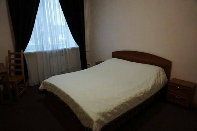 Yar Hotel Yaroslavl - Photo4