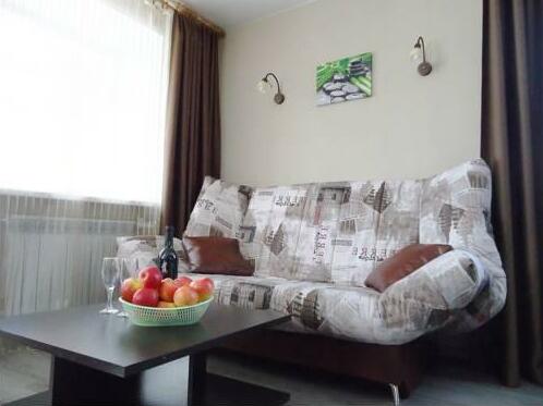 YarApart - Photo3
