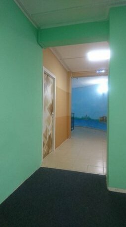 YarMainHostel - Photo3