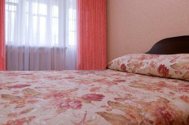 Yaroslavl Centre - Apartments in Historical Center - Photo2