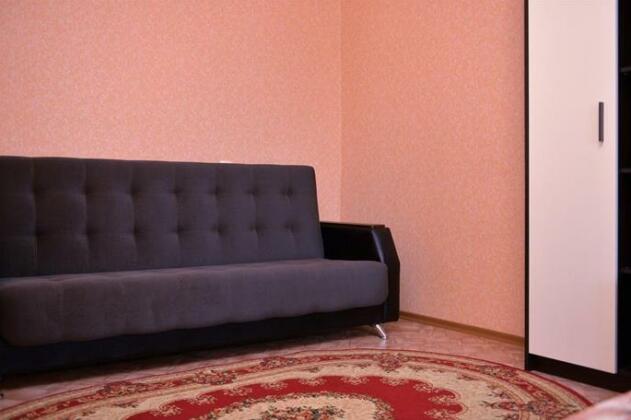 Yaroslavl Centre - Apartments in Historical Center - Photo3