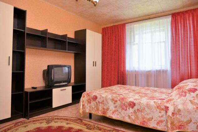 Yaroslavl Centre - Apartments in Historical Center - Photo4
