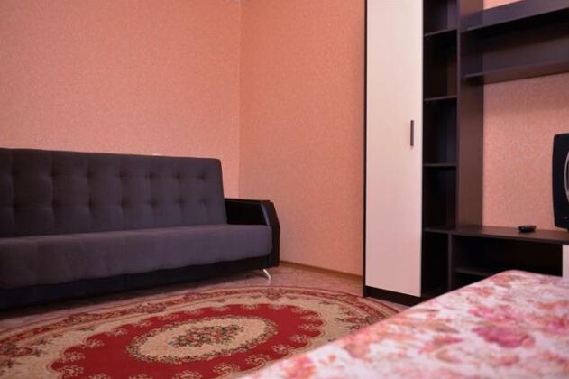 Yaroslavl Centre - Apartments in Historical Center - Photo5