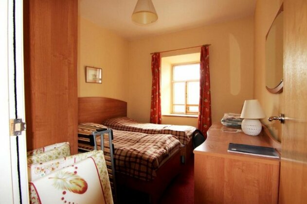 Yaroslavl - Exeter Inn - Photo3