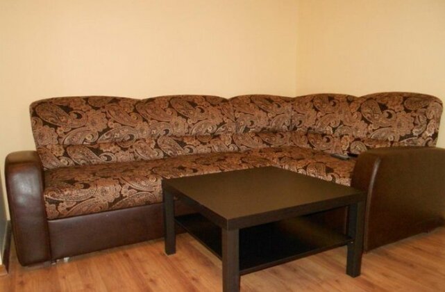 Chesnava Hotel - Photo3