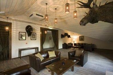 Grand Adventure Absolute Result Townhouse - Photo4