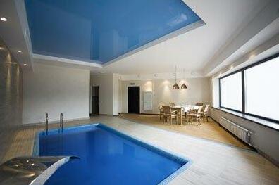 Grand Adventure Absolute Result Townhouse - Photo5