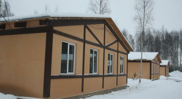 Photo 4