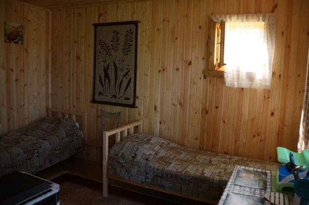 Cottages in Plotichno - Photo3
